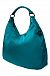 Сумка женская Lipault P51*014 Lady Plume Hobo Bag S