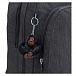 Рюкзак Kipling KI466358C Class Room Large backpack