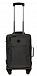 Чемодан Brics BXL48117 X-Travel Ultra Lightweight Carry On Trolley