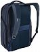 Рюкзак Thule C2BP116DB Crossover 2 Backpack 30L 3203836