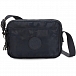 Сумка кросс-боди Kipling KI677053I Abanu Mini Crossbody Bag