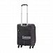 Чемодан American Tourister 84T*001 Decor Spinner 55/20 Exp.