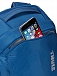 Рюкзак для ноутбука Thule TEBP316RAP-3204282 EnRoute Backpack 23L Рюкзак для ноутбука Thule TEBP316RAP-3204282 EnRoute Backpack 23L