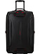 Дорожная сумка на колесах Samsonite KH7*013 Ecodiver Duffle with wheels 67cm