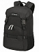 Рюкзак Samsonite KA1*003 Sonora Laptop Backpack 14