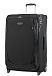 Чемодан Samsonite CS1*005 XBlade 4.0 Upright Expandable 77 Чемодан Samsonite CS1*005 XBlade 4.0 Upright Expandable 77