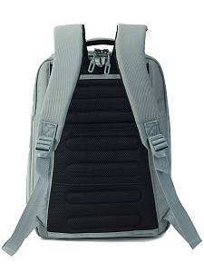 Рюкзак Hedgren HCMBY07 Comby M