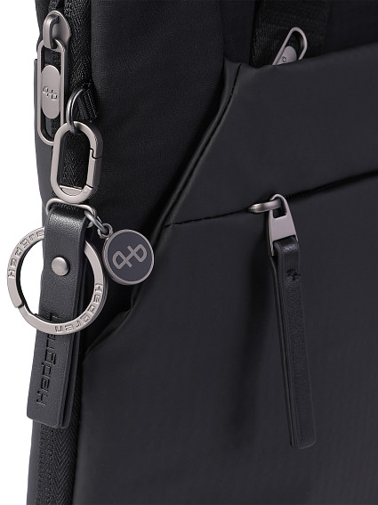 Сумка-тоут Hedgren HFURO09 Furo Roku RFID