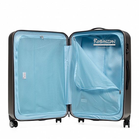 Чемодан Roncato 9861 Kinetic