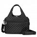 Сумка Hedgren HDIT04 Diamond Touch Business Bag MAGGIE 15.4