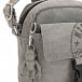 Сумка Kipling KI303752X Teddy Small Crossbody Bag Сумка Kipling KI303752X Teddy Small Crossbody Bag