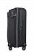 Чемодан Samsonite CC6*004 Duosphere Spinner 67 Exp