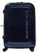 Чемодан Mandarina Duck OUV33 Logoduck+ Metal Expandable large trolley