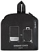 Чехол для чемодана Samsonite KR7*016 TA Revolution Foldable Luggage Cover S