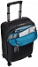 Чемодан Thule TSRS322BLK Subterra Carry On Spinner 33L 3203915