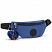 Сумка поясная Kipling KI6148Z32 Small Waistbag