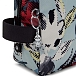 Косметичка Kipling KI3419T28 Parac Large Toiletry Bag Косметичка Kipling KI3419T28 Parac Large Toiletry Bag