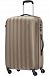 Чемодан American Tourister 86A*004 Prismo II Spinner M strict