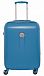 Чемодан Delsey 1607803 Helium Air Cabin Trolley Case