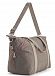 Сумка Kipling K1061922X Art Handbag