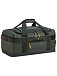 Сумка-рюкзак Roncato 414215 Norway Duffle backpack S