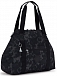 Сумка Kipling KI6004R19 Art M Large Tote Сумка Kipling KI6004R19 Art M Large Tote