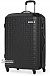 Чемодан American Tourister AN6*003 Cruze Spinner 80