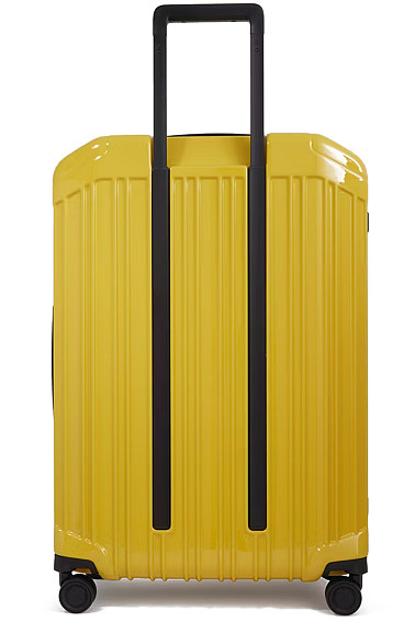 Чемодан Piquadro BV4428PQLS2/G2 PQ-Light