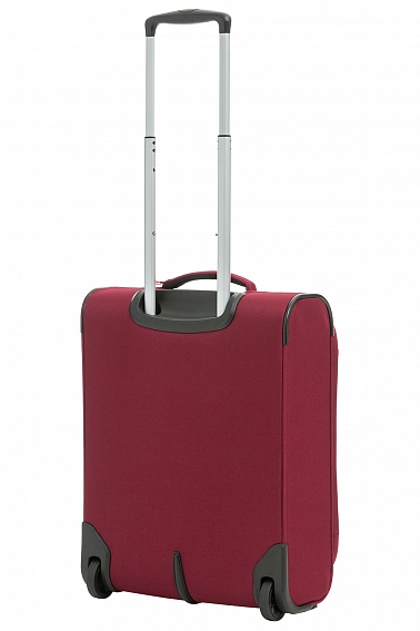 Чемодан Travelite 590237 Cabin Trolley S 2w