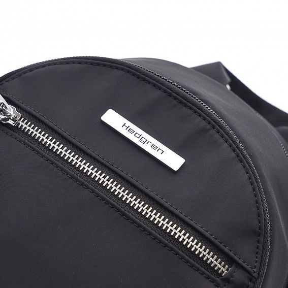 Рюкзак Hedgren HAUR07 Aura Backpack Sheen