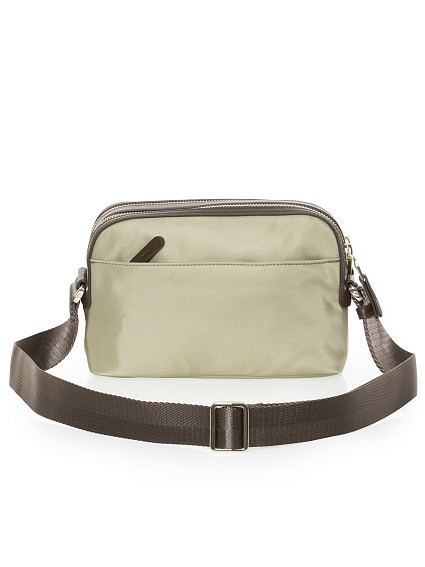 Сумка Mandarina Duck VCT02 Shoulder Bags Hunter