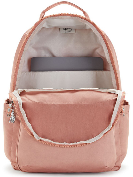 Рюкзак Kipling KI4034Z03 Seoul Large Backpack