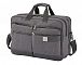 Сумка для ноутбука Titan Power Pack 379701 M exp.