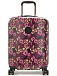 Чемодан Kipling Curiosity S Small Cabin Size Wheeled Luggage