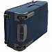Чемодан Samsonite CR1*902 Adair Upright M