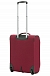 Чемодан Travelite 590237 Cabin Trolley S 2w