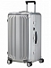 Чемодан Samsonite CS0-08004 Lite-Box Alu Чемодан Samsonite CS0-08004 Lite-Box Alu