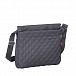 Сумка Hedgren HDIT21 Diamond Touch Shoulder Bag Viola