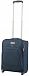 Чемодан Samsonite 65N*019 Spark SNG Upright