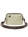 Сумка Mandarina Duck VCT02 Shoulder Bags Hunter