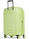 Чемодан Mandarina Duck SZV32 Logoduck+ Expandable Medium Trolley