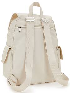 Рюкзак Kipling K156413KA City Pack S Small Backpack