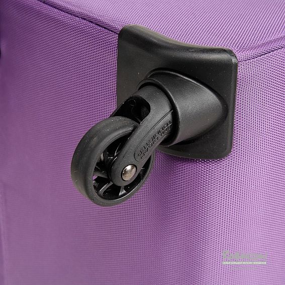 Чемодан American Tourister 98A*904 Ann Arbor 3 Spinner L