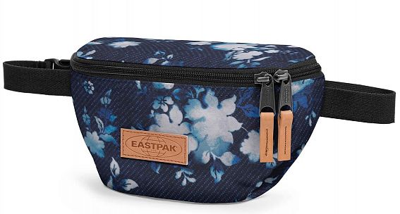 Сумка на пояс Eastpak EK07481T Springer Mini Bag
