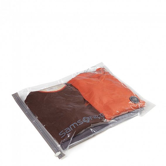 Комплект вакуумных чехлов для одежды Samsonite U23*524 Compres. bags