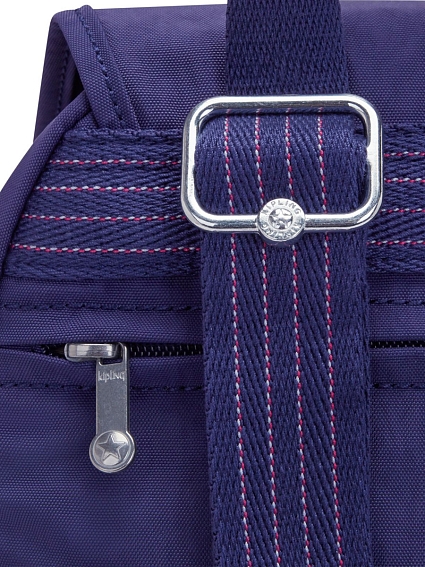 Рюкзак Kipling KI2670R95 City Pack Mini Backpack