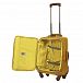 Чемодан Brics BXL48117 X-Travel Ultra Lightweight Carry On Trolley