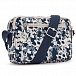 Сумка кросс-боди Kipling KI6237R98 Abanu M Medium Crossbody