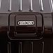 Чемодан Rimowa 831.65 Salsa Deluxe 3-Suiter Electronic Tag