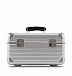 Бьюти-кейс Rimowa 971.38 Classic Flight Beauty Case